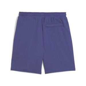 product/p/u/puma_629654-46_blue_2.jpg