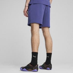 product/p/u/puma_629654-46_blue_3.jpg