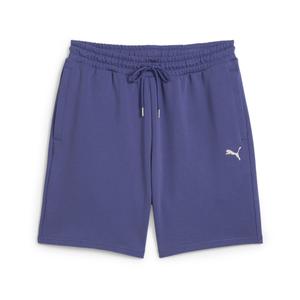 629654-46-short-decontracte-puma-wardrobe-essentials-7-tr-blue