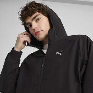 p/u/puma_629675-01_black_3.jpg