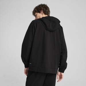 p/u/puma_629675-01_black_5.jpg