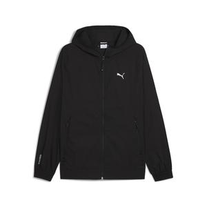 629675-01-veste-de-survetement-puma-relaxed-track-black