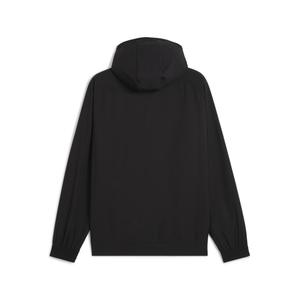 p/u/puma_629675-01_black_7.jpg