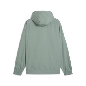 p/u/puma_629675-30_green_1.jpg