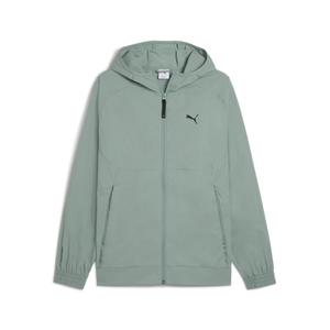 629675-30-veste-de-survetement-puma-pumatech-green