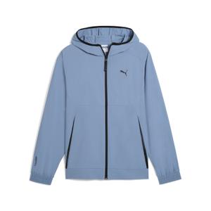 product/p/u/puma_629675-34_1-nw052325.jpg