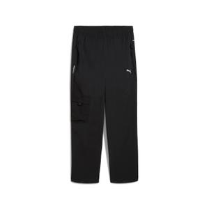 product/p/u/puma_629683-01_1-nw052325.jpg
