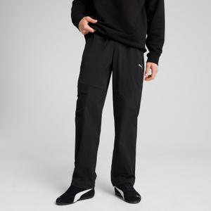 product/p/u/puma_629683-01_12-nw052325.jpg
