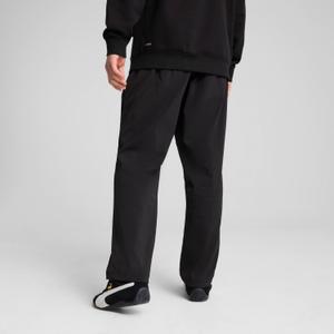 product/p/u/puma_629683-01_15-nw052325.jpg