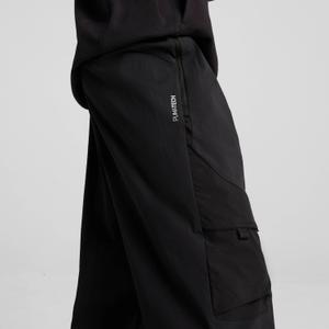 product/p/u/puma_629683-01_16-nw052325.jpg