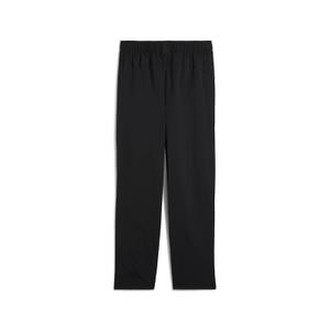 product/p/u/puma_629683-01_3-nw052325.jpg