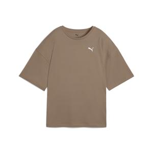 product/p/u/puma_629744-93_brown_1.jpg