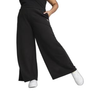 product/p/u/puma_629754-01_black_2.jpg