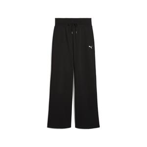 product/p/u/puma_629754-01_black_6.jpg