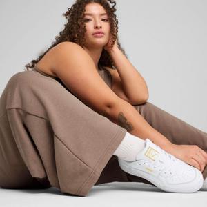 product/p/u/puma_629754-93_16.jpg