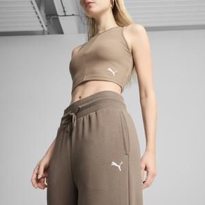product/p/u/puma_629754-93_brown_12.jpg