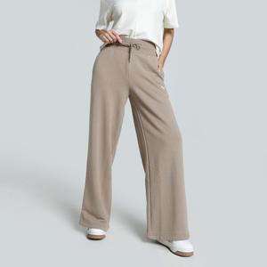 product/p/u/puma_629754-93_brown_9.jpg