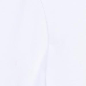 p/u/puma_629874-02_white_5.jpg