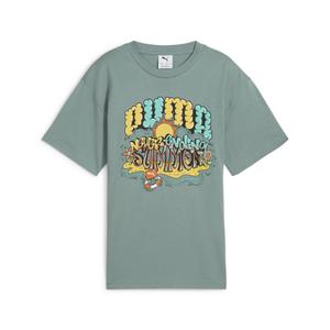 629874-30-t-shirt-enfant-puma-graphics-iii-green