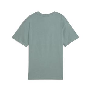 p/u/puma_629874-30_green_2.jpg