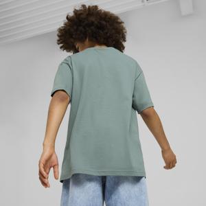 p/u/puma_629874-30_green_3.jpg