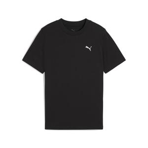 product/p/u/puma_629877-01_black_4.jpg