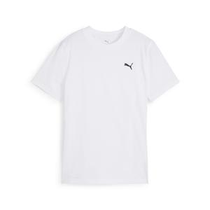 629877-02-t-shirt-enfant-puma-wardrobe-ess-white