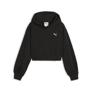 629894-01-sweatshirt-a-capuche-court-fille-puma-wardrobe-ess-relaxed-tr-black
