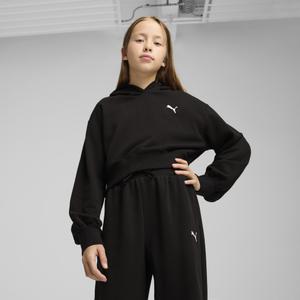 product/p/u/puma_629894-01_black_3.jpg
