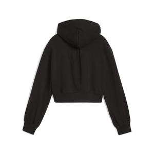 product/p/u/puma_629894-01_black_4.jpg
