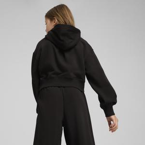 product/p/u/puma_629894-01_black_5.jpg