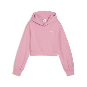 product/p/u/puma_629894-65_1-nw052325.jpg