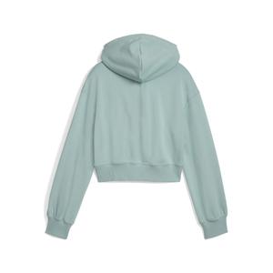 product/p/u/puma_629894-67_green_4.jpg