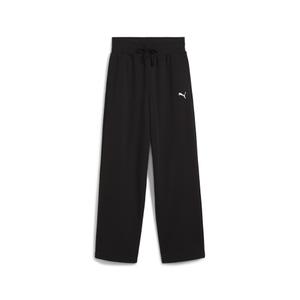 p/u/puma_629896-01_black_1.jpg