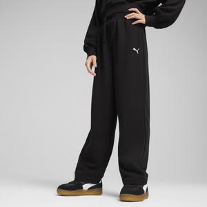 p/u/puma_629896-01_black_4.jpg