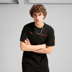 product/p/u/puma_630122-01_12-nw052325.jpg