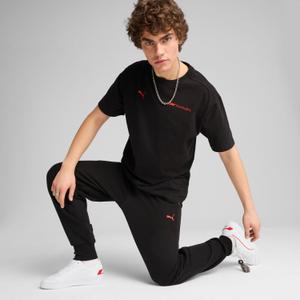 product/p/u/puma_630122-01_14-nw052325.jpg