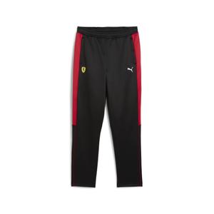 p/u/puma_630195-01_black_2.jpg