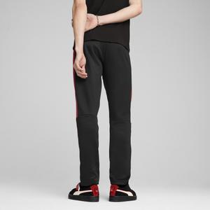 p/u/puma_630195-01_black_7.jpg