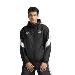 p/u/puma_630611-01_black_1.jpg
