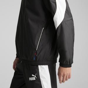 p/u/puma_630611-01_black_3.jpg