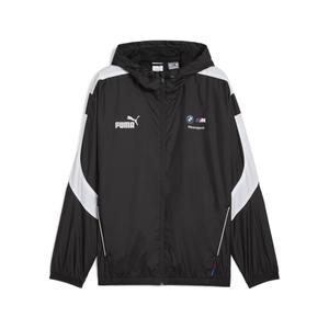 p/u/puma_630611-01_black_6.jpg