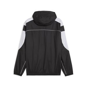 p/u/puma_630611-01_black_7.jpg