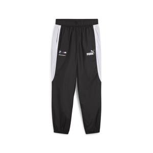 630614-01-pantalon-puma-bmw-mms-mt7-plus-woven-black
