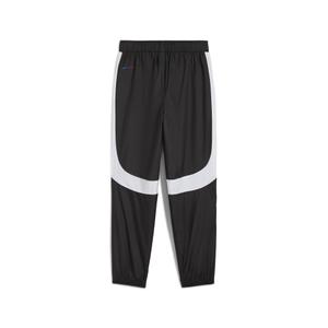 p/u/puma_630614-01_black_6.jpg