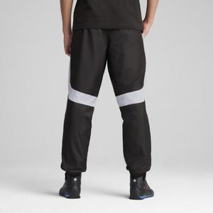 p/u/puma_630614-01_black_7.jpg