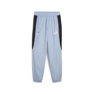 p/u/puma_630614-05_blue_2.jpg