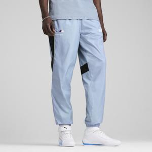 p/u/puma_630614-05_blue_8.jpg