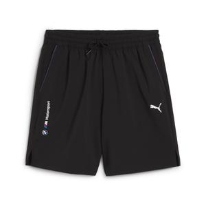 630631-01-short-puma-bmw-mms-mt7-plus-woven-7-black