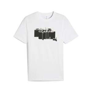 630706-02-t-shirt-puma-x-squid-game-graphic-blanc